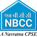 Favicon of NBCC (India) Limited
