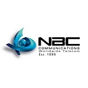 Nbc Communications logo