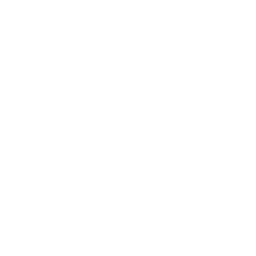 New Beginning College of Cosmetology logo