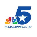 Nbcdfw logo