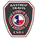 Bastrop -Travis Counties ESD 1
