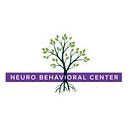Neuro Behavioral Center logo