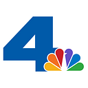 Nbclosangeles logo