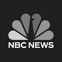 NBC News