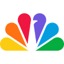 NBC News logo