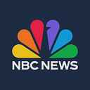 Nbc News Digital LLC logo