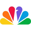nbcnews.com icon