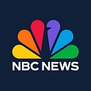 NBC Nightly News — Music in Alzheimer's Treatment logo