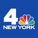 Nbc New York logo