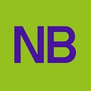 Nb Colour Print Limited logo