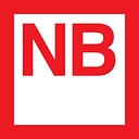 Nb Content logo
