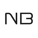 Nb Corporation Of America logo