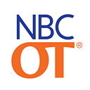 National Board for Certification logo