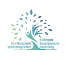New Brunswick Counseling Center logo