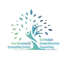 New Brunswick Counseling Center