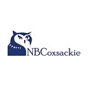 National Bank Of Coxsackie logo
