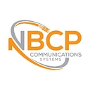 NBCP Communications Systems