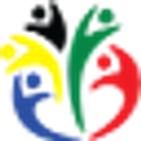 NBCPSS