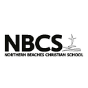 Northern Beaches Christian School logo