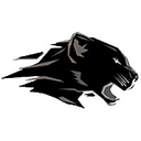 Northern Bedford Schools logo
