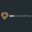 Nbc Securities, Inc. logo