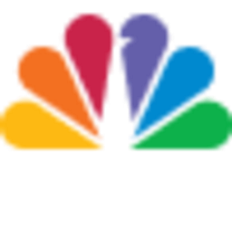 NBC Sports logo