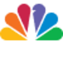 NBC Sports logo