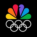 nbcsports.com icon