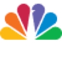 NBC Sports