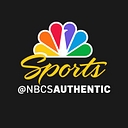 Nbc Sports Bay Area & California logo