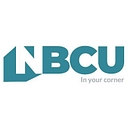 New Bedford Credit Union
