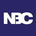Nb Construction Uk Ltd logo