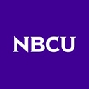 Favicon of NBCUniversal