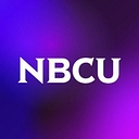 NBCUniversal Careers Logo
