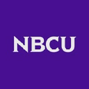 nbcuniversal media, llc logo
