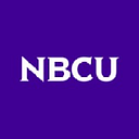 Home | NBCUNIVERSAL MEDIA logo