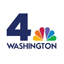 Nbcwashington logo