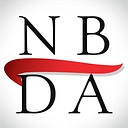 National Business Development Association (Nbda) logo