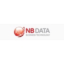 Nb Data Ltd Work From Anywhere Telecoms logo