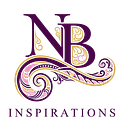 NB Department Store