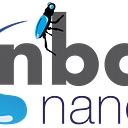 Nbd Nanotechnologies logo