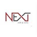 Nortec Compressed Air & Gas logo