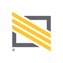 National Bulk Equipment, Inc. logo