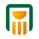 NBE logo