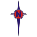 Northern Business Equipment