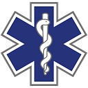 New Britain Emergency Medical Services