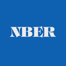 Logo of nber.org