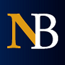 Logo de Nieto, Bueno & Asociados - Estudio NB, Derecho Corporativo