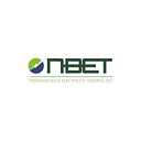 Favicon of Nigerian Bulk Electricity Trading Plc