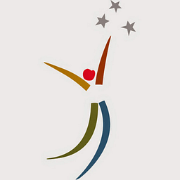 Eisenhower Middle/High logo